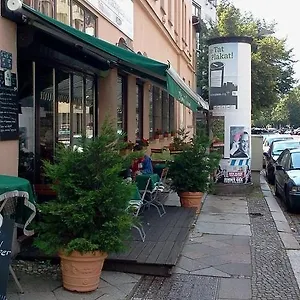 apartment-jannowitzbrucke.find-berlin-hotels.com/