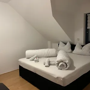 Apartment Cute Near Cologne, Bergisch Gladbach