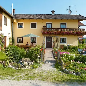 stefanutti-hof.com-bavaria.com/