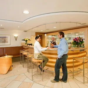 Barbarossa Hotel