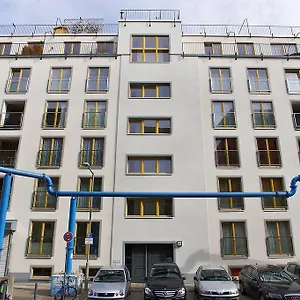 raja-jooseppi-spittelmarkt-historische-mitte.find-berlin-hotels.com/